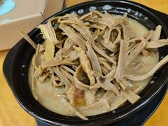 -裕兴酒家·34年老字号