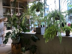 -山下C5cafe(惠通时代广场店)