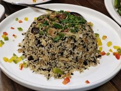 -堂宴·老厦门私房菜(1988仙岳总店)