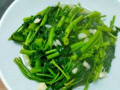 -阿杰臻选海鲜饭店(普陀山店)