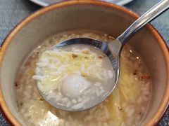 -菲住布渴酒店自助餐厅(阿里巴巴西溪园区店)