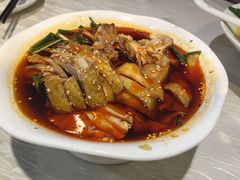-文杏酒楼(一品天下店)