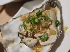 -连鹭海鲜·海肠捞饭·海胆饭(星海店)
