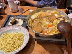 -稻前Taoki(方圆荟店)