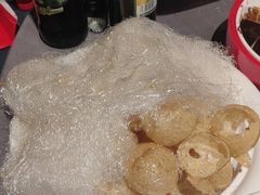 -一桶江山餐厅(松北店)