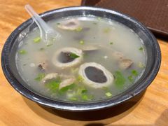 -鑫旺旺汤包(总店)