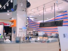 -CoCo都可(常州勤业大润发店)