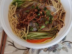 -峰峰菜馆(昌茂店)
