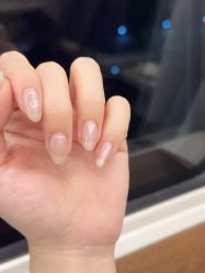 -如一·美甲美睫