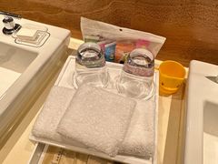 -石梅湾艾美度假酒店