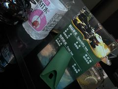 -舒沐雅阁·足浴SPA·小憩简餐(德阳店)