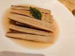 -江南外婆桥·寻味嘉兴(月河店)
