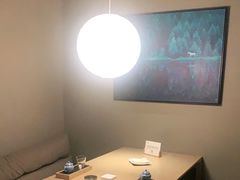 -隐溪茶馆(金虹桥店)