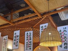-螺大喜螺蛳粉火锅(雍和宫店)