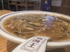 -王如意油茶(信旺·华府骏苑店)