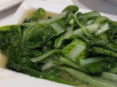 -马白开来特色羊排揪片子  (总店)