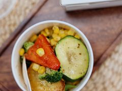 -肯德基(朝阳门店)