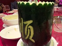 -金时代顺风大酒店(协泰店)