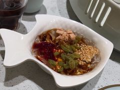 -青花椒花椒鱼(合生汇店)