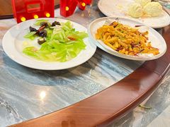 -凯达家宴(宏盛小区店)