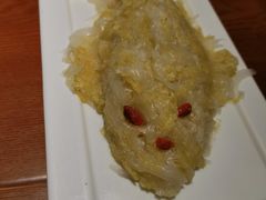 -前门涮肉(群力店)