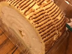 -红叶蛋糕(广达路总店)