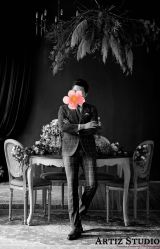 -THE QUEEN(北京店)