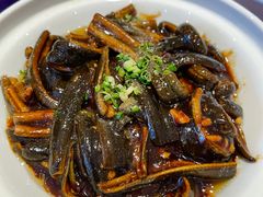 -双东酒店(东关街店)