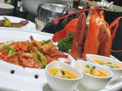 -道海元·潮粤汇 (前滩店)