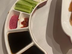 -大鸭梨烤鸭(顺义石园店)