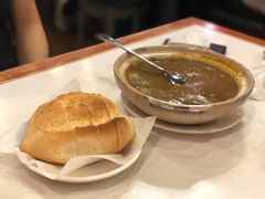-番茄屋葡式美食(总店)