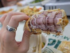 -凤城康记饭店