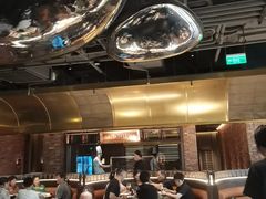 -奉天小馆·非遗东北菜(沈阳万象城店)