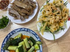 -芳记粉店(总店)