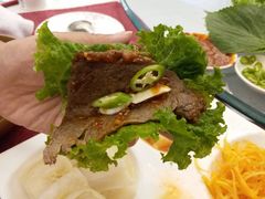 -柳京酒店(滨江中路店)