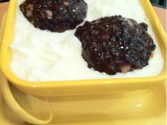 iphone_upload_pic-满记甜品(南京虹悦城三店)