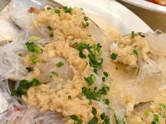 -揭阳钟记小食(福田新村店)