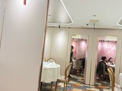 -品大三·南京菜(大行宫店)