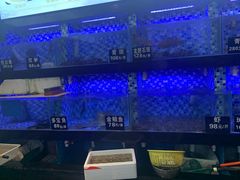 -莲花公园煎蟹(总店)