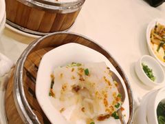 -凤凰楼酒家·粤宴点心(华强北店)