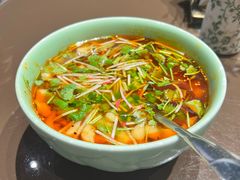 -紫泥369粗粮季(四牌楼店)