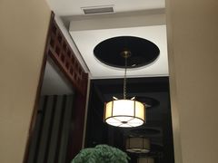 -清水蘭軒