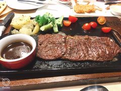 -必胜客(大兴店)