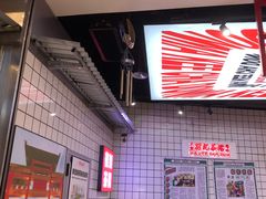 -孖记茶档·热腾茶餐(荔湾领展广场店)
