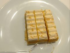 -小绍兴家宴·百年绍兴菜(鲁迅路店)