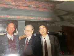 -马克西姆餐厅(崇文门店)