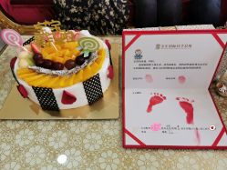 点击看大图 -宝生月子中心(独栋园林·福田店)