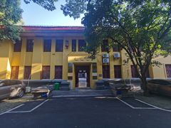 -桂林独秀峰王城景区
