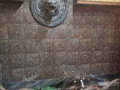 -鼎晟江南·融合江南宴(固戍店)