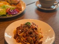 -LIN COFFEE CO(龙珠达店)